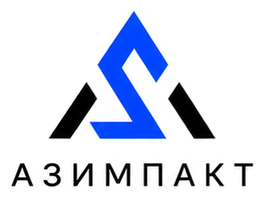 Азимпакт